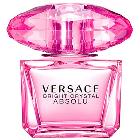 top versace rosa|versace top price.